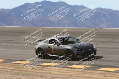 media/Feb-16-2025-Nasa (Sun) [[30caadc4c6]]/5-HPDE 1-2/Session 2 (Combined HPDE Groups)/